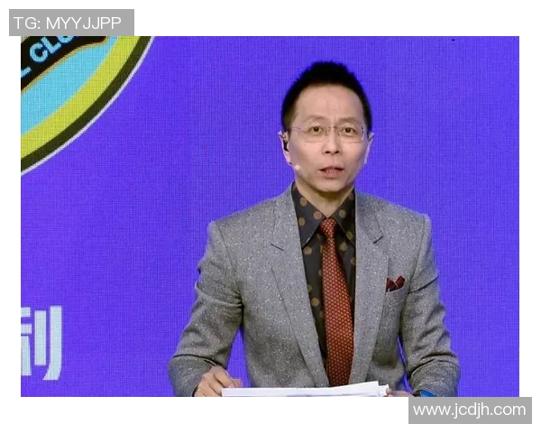 利物浦对阵巴黎直播解说詹俊精彩分析与赛前预测