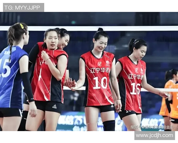 女排江苏对阵八一精彩直播回顾与赛后分析尽在此处