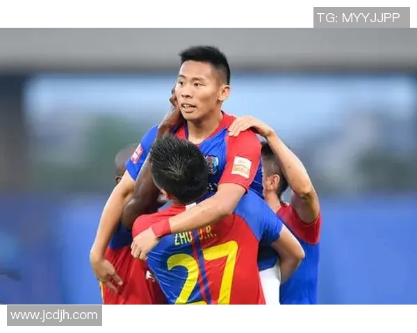 恒大与华夏对决前瞻分析及胜负猜测，谁将赢得这场焦点之战