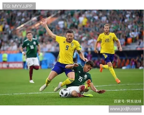 意大利与瑞典对决分析你更看好哪一方胜出