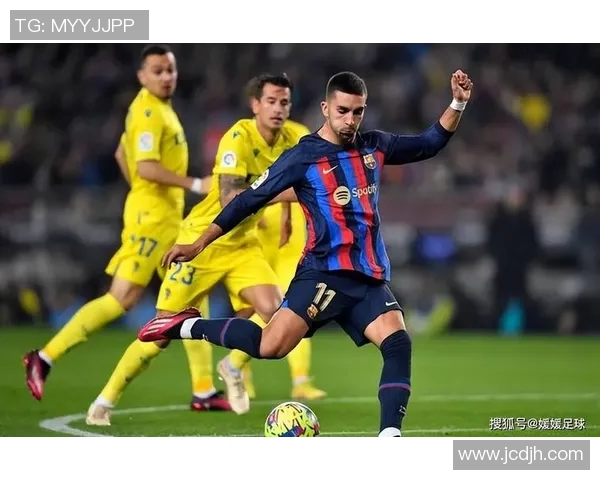 巴塞罗那对巴伦西亚2019赛季精彩对决分析与推荐策略