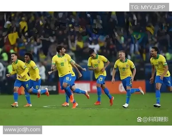 德国与巴拉圭2002年世界杯全场精彩回顾与赛后分析