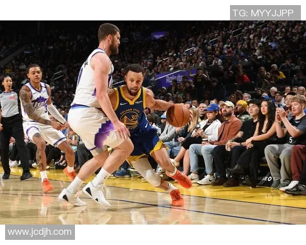 库里三分大赛决赛连中20球创历史新高震撼全场引发热议