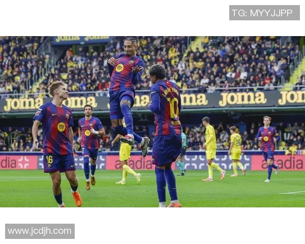 巴萨与马德里对决深度分析及战术解析