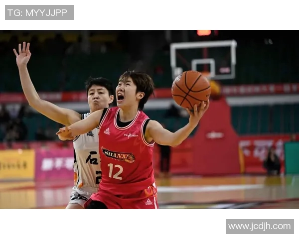 山西与浙江争夺wcba总决赛冠军激战即将上演球迷期待巅峰对决