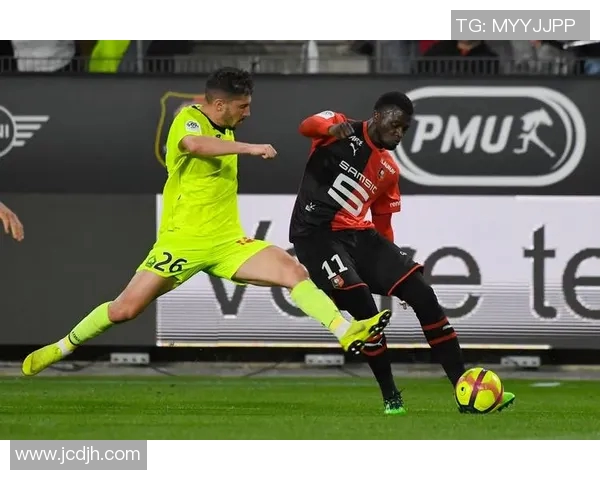 巴黎圣日耳曼与雷恩精彩对决直播全程回顾与分析