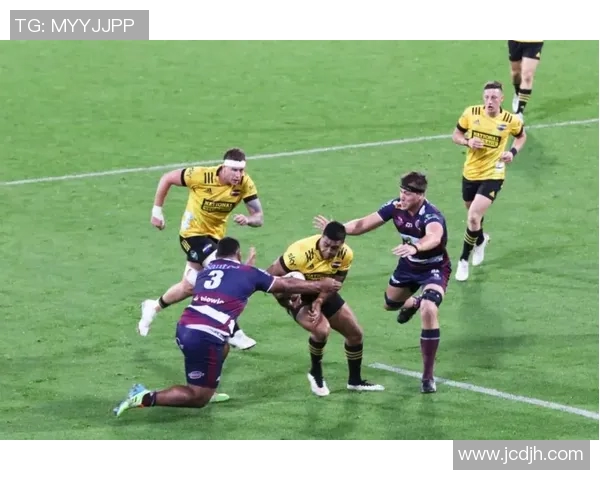 广东与北控比赛结果揭晓比分是多少让我们一同回顾精彩瞬间与赛后分析