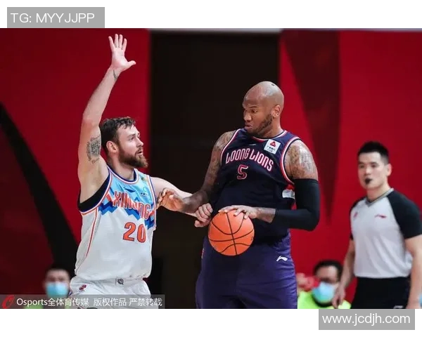 提华纳与蒙特雷激战在即谁能在这场对决中笑到最后