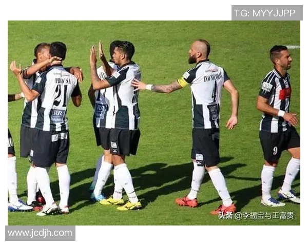 波尔蒂芒与费雷拉的激烈对决谁能在赛场上笑到最后