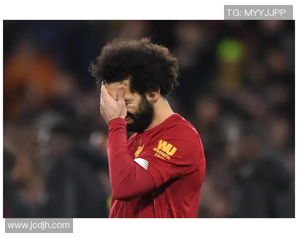 沃特福德与利物浦精彩对决回放全场集锦及赛后分析