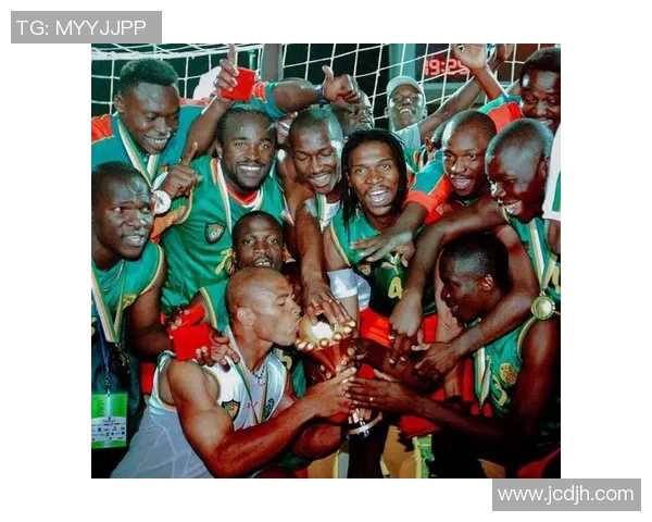 日本与喀麦隆足球赛精彩对决结果揭晓引发热议