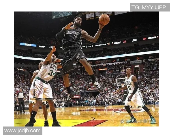 梦想与华盛顿神秘人之间的较量揭示了篮球背后的激情与追求