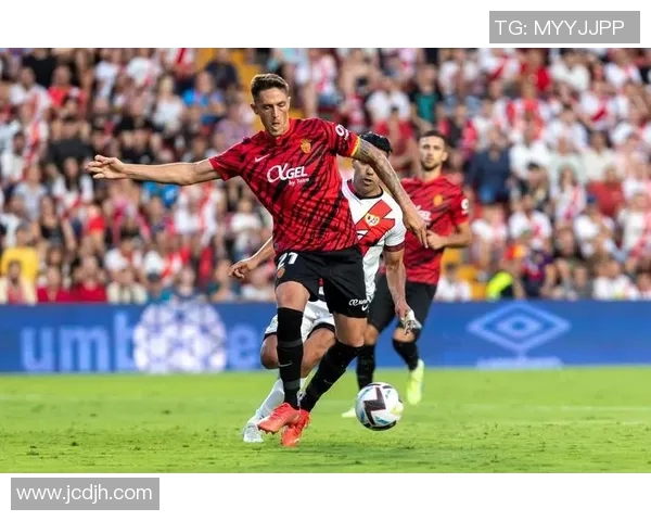 格勒诺布尔与斯特的精彩对决分析与赛季展望