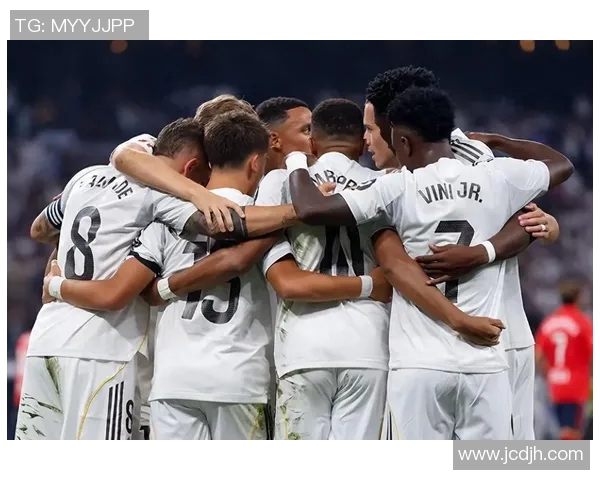 皇马与巴黎巅峰对决精彩回放全景解析与精彩瞬间回顾