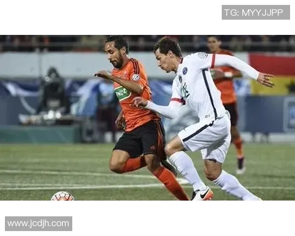 洛里昂与南A比赛结果分析及精彩瞬间回顾