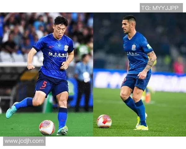 申花与一方精彩对决集锦回顾展现足球魅力与激情瞬间