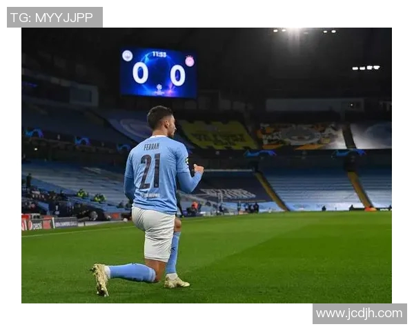 费兰托雷斯的崛起之路：从青训天才到足球场上的闪耀明星