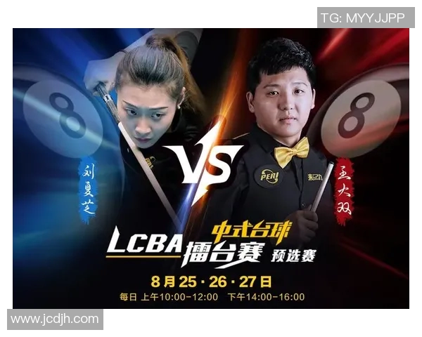 防卫者与德芬精彩对决直播全程回顾与赛后分析