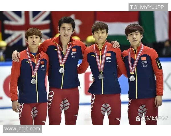 马来西亚亚运对决韩国展现体育精神与竞技魅力的精彩瞬间