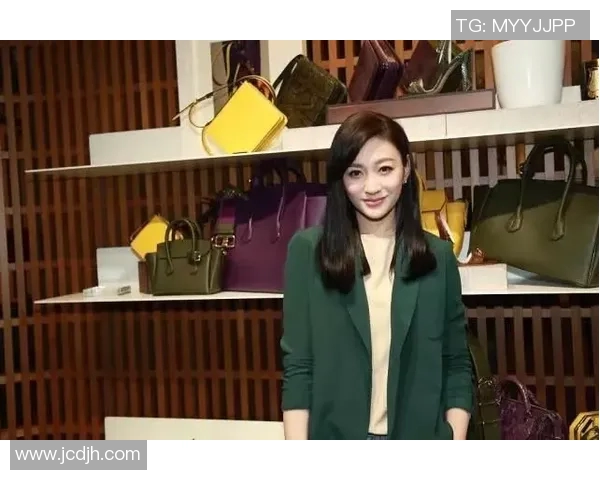 深度对话陈静如何在和平精英中塑造自己的游戏人生与成长经历