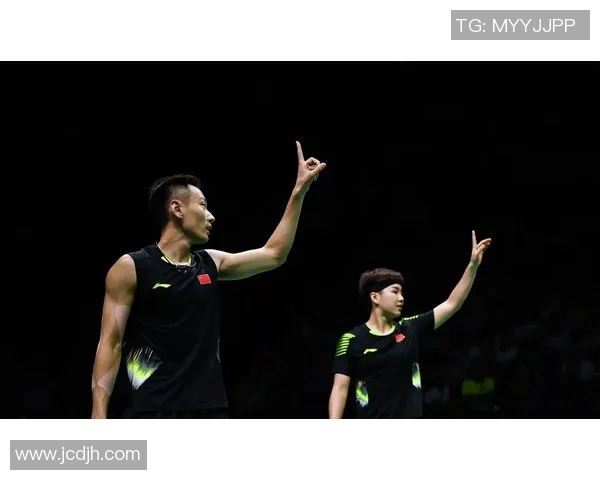 深圳羽毛球队团队协作能力再创新高荣登全国羽毛球团队协作排名榜首