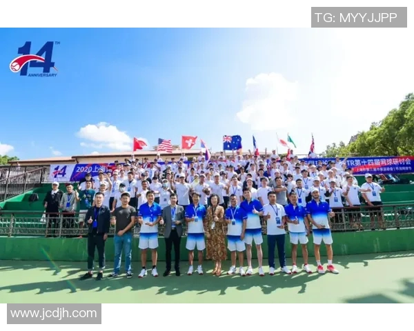 杭州网球队与南京网球队赛后复盘分析灵活性表现与战术调整